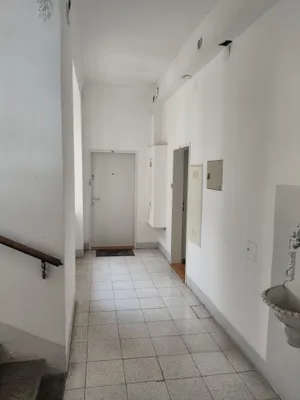 2-Zimmer-Wohnung mieten in Wien – 45 m², € 766 – Bild 5 von 29