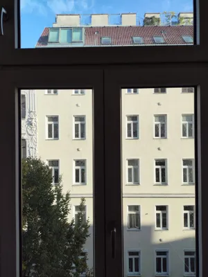 2-Zimmer-Wohnung mieten in Wien – 45 m², € 766 – Bild 24 von 29
