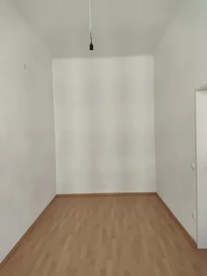 2-Zimmer-Wohnung mieten in Wien – 45 m², € 766 – Bild 23 von 29