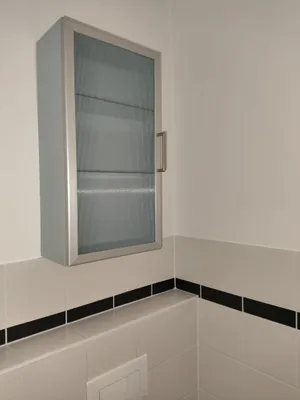 2-Zimmer-Wohnung mieten in Wien – 45 m², € 766 – Bild 12 von 29