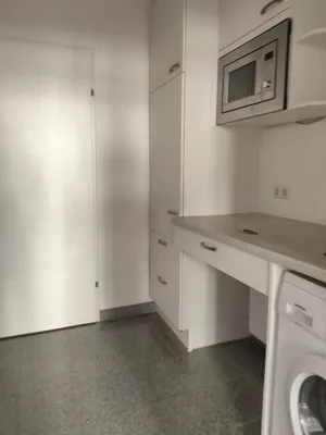 2-Zimmer-Wohnung mieten in Wien – 45 m², € 766 – Bild 16 von 29