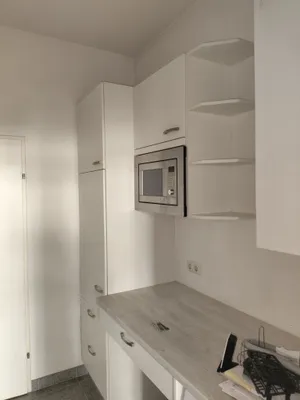 2-Zimmer-Wohnung mieten in Wien – 45 m², € 766 – Bild 18 von 29