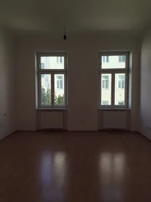 2-Zimmer-Wohnung mieten in Wien – 45 m², € 766 – Bild 19 von 29