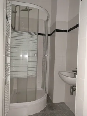 2-Zimmer-Wohnung mieten in Wien – 45 m², € 766 – Bild 6 von 29