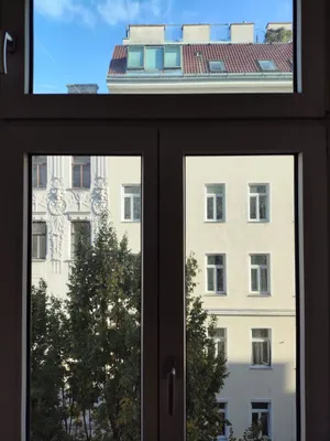 2-Zimmer-Wohnung mieten in Wien – 45 m², € 766 – Bild 27 von 29