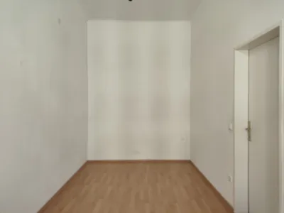 2-Zimmer-Wohnung mieten in Wien – 45 m², € 766 – Bild 25 von 29