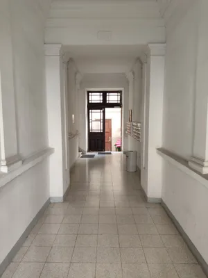 2-Zimmer-Wohnung mieten in Wien – 45 m², € 766 – Bild 2 von 29