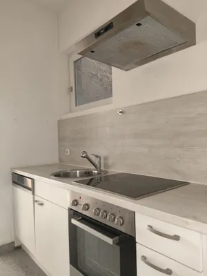 2-Zimmer-Wohnung mieten in Wien – 45 m², € 766 – Bild 14 von 29