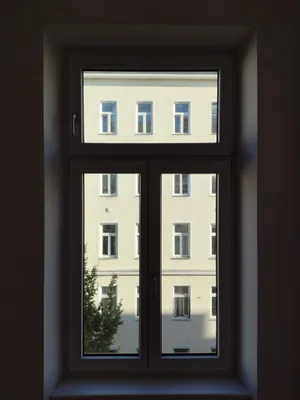 2-Zimmer-Wohnung mieten in Wien – 45 m², € 766 – Bild 26 von 29