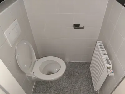 2-Zimmer-Wohnung mieten in Wien – 45 m², € 766 – Bild 11 von 29