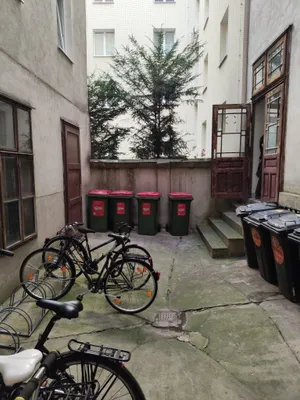 2-Zimmer-Wohnung mieten in Wien – 45 m², € 766 – Bild 28 von 29