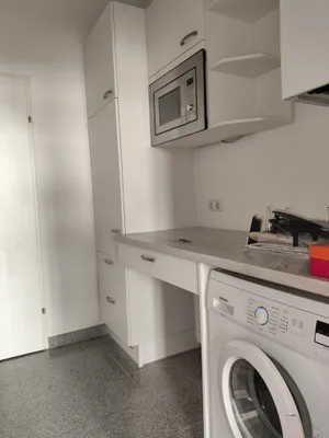 2-Zimmer-Wohnung mieten in Wien – 45 m², € 766 – Bild 17 von 29