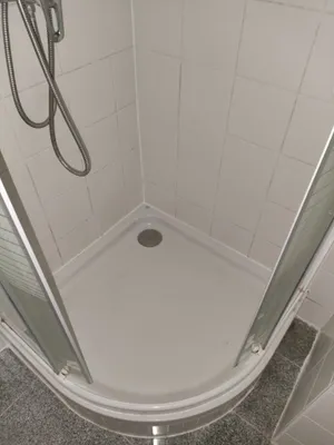 2-Zimmer-Wohnung mieten in Wien – 45 m², € 766 – Bild 9 von 29