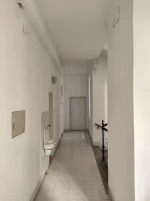 2-Zimmer-Wohnung mieten in Wien – 45 m², € 766 – Bild 4 von 29