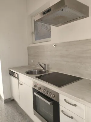 2-Zimmer-Wohnung mieten in Wien – 45 m², € 766 – Bild 13 von 29