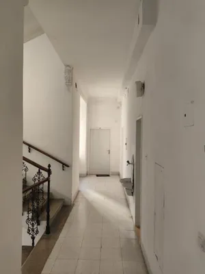 2-Zimmer-Wohnung mieten in Wien – 45 m², € 766 – Bild 3 von 29