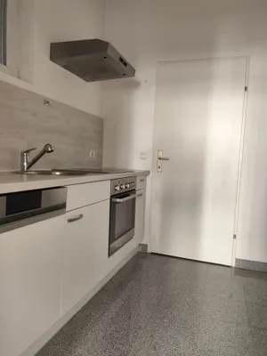 2-Zimmer-Wohnung mieten in Wien – 45 m², € 766 – Bild 15 von 29