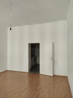 2-Zimmer-Wohnung mieten in Wien – 45 m², € 766 – Bild 22 von 29