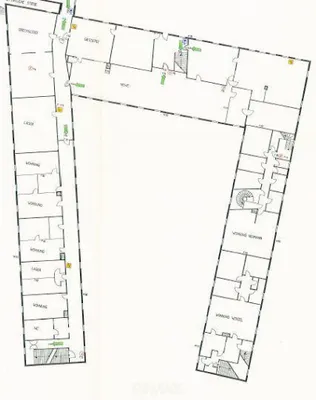 Gewerbeimmobilie kaufen in Linz Land – 2 474 m², € 1.890.000 – Bild 22 von 23