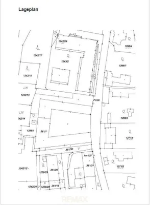 Gewerbeimmobilie kaufen in Linz Land – 2 474 m², € 1.890.000 – Bild 20 von 23