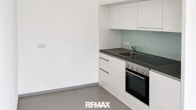 Gewerbeimmobilie kaufen in Linz Land – 2 474 m², € 1.890.000 – Bild 11 von 23