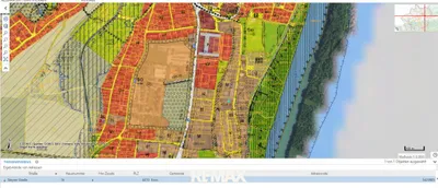 Gewerbeimmobilie kaufen in Linz Land – 2 474 m², € 1.890.000 – Bild 21 von 23