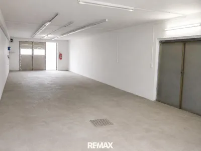 Gewerbeimmobilie kaufen in Linz Land – 2 474 m², € 1.890.000 – Bild 8 von 23