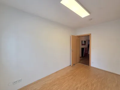3-Zimmer-Wohnung kaufen in Graz-Umgebung – 72 m², € 186.000 – Bild 8 von 21