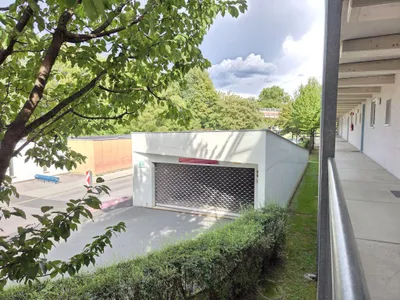 3-Zimmer-Wohnung kaufen in Graz-Umgebung – 72 m², € 186.000 – Bild 18 von 21