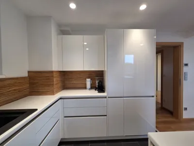 3-Zimmer-Wohnung kaufen in Graz-Umgebung – 72 m², € 186.000 – Bild 4 von 21