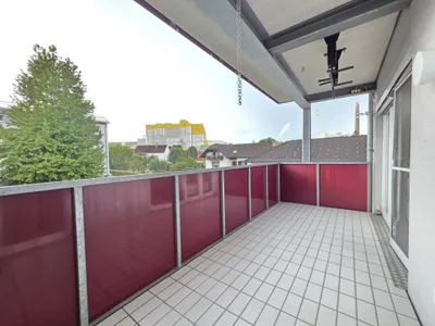 3-Zimmer-Wohnung kaufen in Graz-Umgebung – 72 m², € 186.000 – Bild 15 von 21