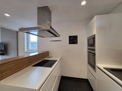 3-Zimmer-Wohnung kaufen in Graz-Umgebung – 72 m², € 186.000 – Bild 5 von 21