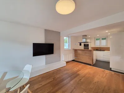3-Zimmer-Wohnung kaufen in Graz-Umgebung – 72 m², € 186.000 – Bild 1 von 21