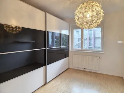 3-Zimmer-Wohnung kaufen in Graz-Umgebung – 72 m², € 186.000 – Bild 7 von 21