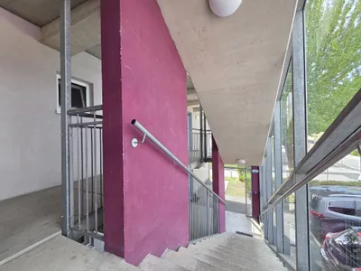 3-Zimmer-Wohnung kaufen in Graz-Umgebung – 72 m², € 186.000 – Bild 17 von 21