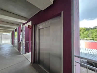 3-Zimmer-Wohnung kaufen in Graz-Umgebung – 72 m², € 186.000 – Bild 16 von 21