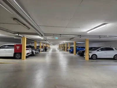 3-Zimmer-Wohnung kaufen in Graz-Umgebung – 72 m², € 186.000 – Bild 19 von 21