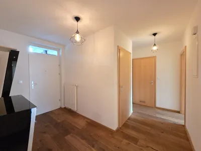 3-Zimmer-Wohnung kaufen in Graz-Umgebung – 72 m², € 186.000 – Bild 10 von 21