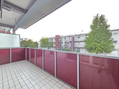 3-Zimmer-Wohnung kaufen in Graz-Umgebung – 72 m², € 186.000 – Bild 14 von 21