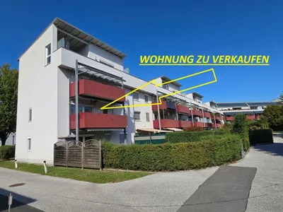 3-Zimmer-Wohnung kaufen in Graz-Umgebung – 72 m², € 186.000 – Bild 20 von 21