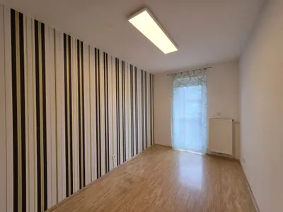 3-Zimmer-Wohnung kaufen in Graz-Umgebung – 72 m², € 186.000 – Bild 9 von 21