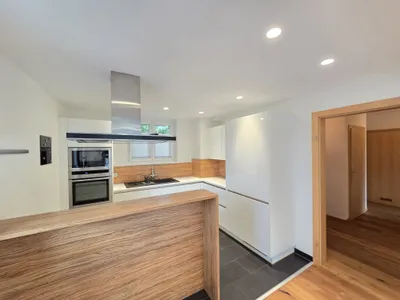 3-Zimmer-Wohnung kaufen in Graz-Umgebung – 72 m², € 186.000 – Bild 6 von 21