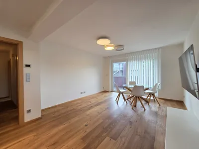 3-Zimmer-Wohnung kaufen in Graz-Umgebung – 72 m², € 186.000 – Bild 2 von 21