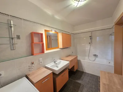 3-Zimmer-Wohnung kaufen in Graz-Umgebung – 72 m², € 186.000 – Bild 12 von 21