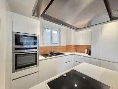 3-Zimmer-Wohnung kaufen in Graz-Umgebung – 72 m², € 186.000 – Bild 3 von 21