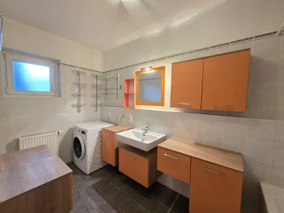 3-Zimmer-Wohnung kaufen in Graz-Umgebung – 72 m², € 186.000 – Bild 11 von 21