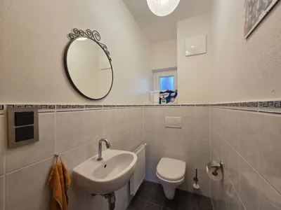 3-Zimmer-Wohnung kaufen in Graz-Umgebung – 72 m², € 186.000 – Bild 13 von 21