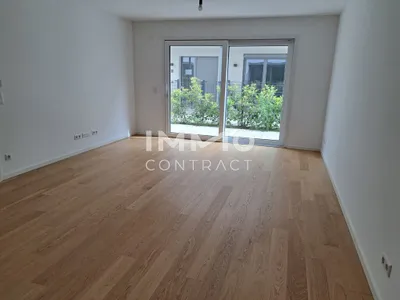 2-Zimmer-Wohnung kaufen in Wien – 66,85 m², € 380.000 – Bild 6 von 39