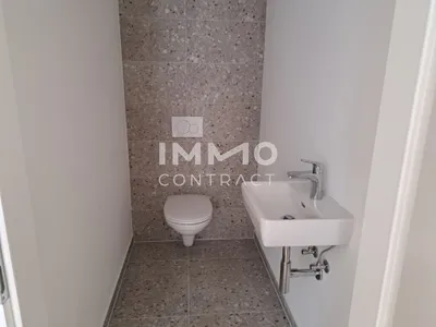 2-Zimmer-Wohnung kaufen in Wien – 66,85 m², € 380.000 – Bild 12 von 39
