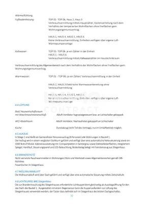 2-Zimmer-Wohnung kaufen in Wien – 66,85 m², € 380.000 – Bild 29 von 39